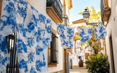 Discover what to see in Fuengirola
