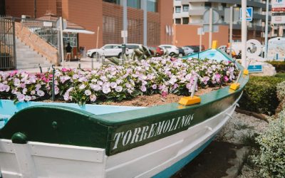What to see and do in Torremolinos